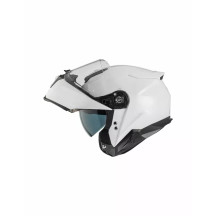 Casco Jogger
